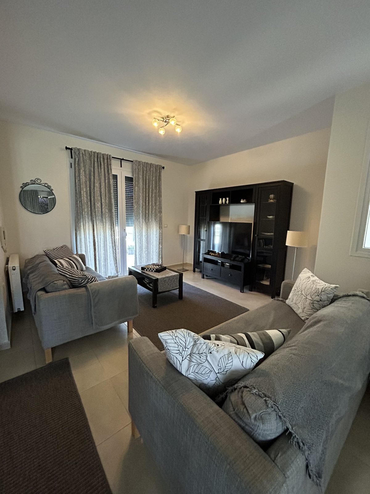 AirZen exterior view