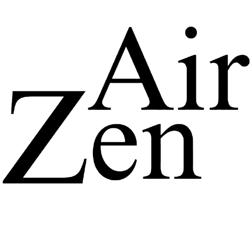 AirZen Logo